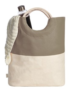 H-1816507-Shopper Sunny 2